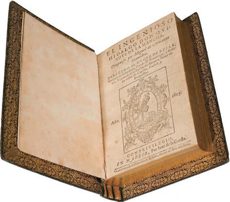 miguel de cervantes other books